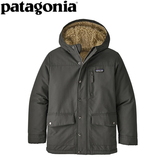パタゴニア(patagonia) Boy’s Infurno Jacket(ボーイズ インファーノ ジャケット) 68460 防寒ジャケット(キッズ/ベビー)
