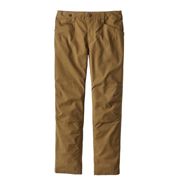 パタゴニア(patagonia) M's Gritstone Rock Pants(メンズ グリット ...