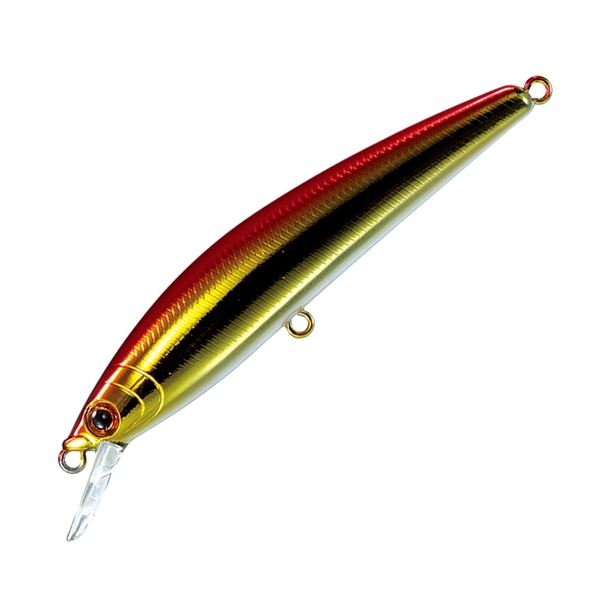 スミス(SMITH LTD) ウェイビー S   ミノー