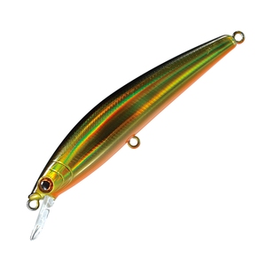スミス(SMITH LTD) ウェイビー S   ミノー