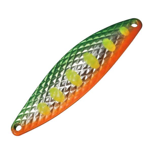 スミス(SMITH LTD) エッジダイヤ   スプーン