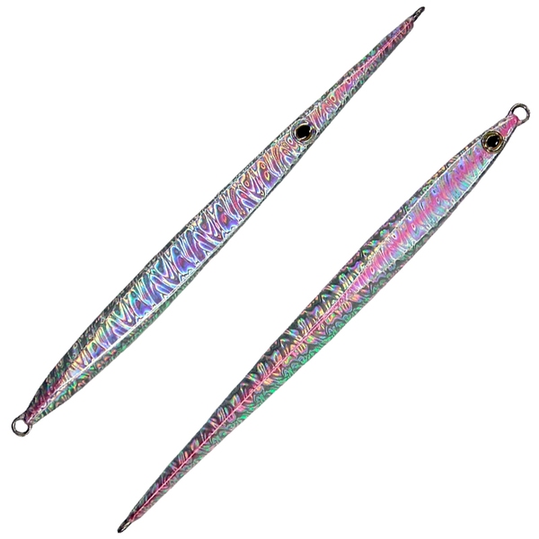 スミス(SMITH LTD) サイドスラスター   メタルジグ(100～200g未満)