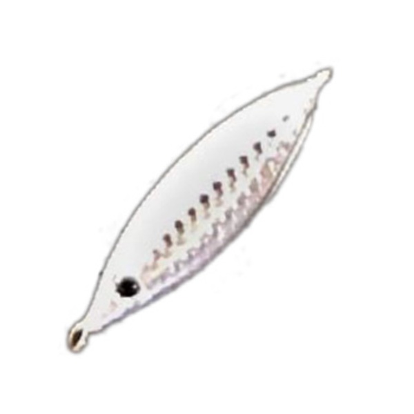 Zeake(ジーク) Zビット   メタルジグ(10g未満)