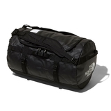 THE NORTH FACE(ザ･ノース･フェイス) BC DUFFEL(BC ダッフル)S NM81967 ボストンバッグ･ダッフルバッグ