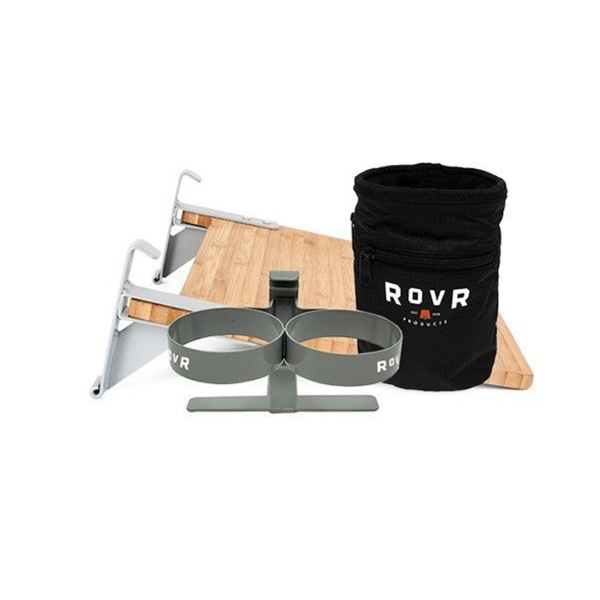 ROVR ROVR オプションセット 7RVAPCKG クーラーBOXアクセサリー