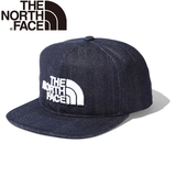 THE NORTH FACE(ザ･ノース･フェイス) K TRUCKER CAP(キッズ トラッカー キャップ) NNJ41805 キャップ(ジュニア/キッズ/ベビー)