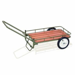 nOAEg(Hang Out) mhftqtl`