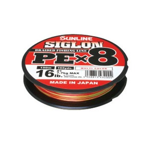 TC(SUNLINE) VO@od~W@QOO