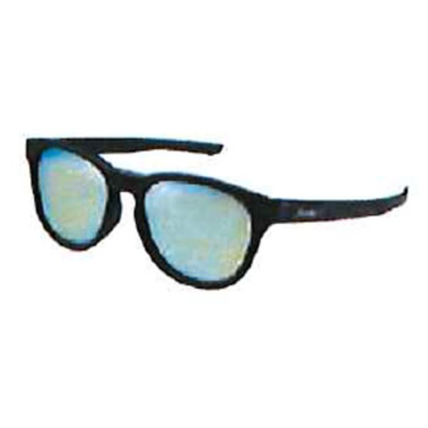 Z JAPAN(ジージャパン) Z GAME ZGM-004C   偏光サングラス