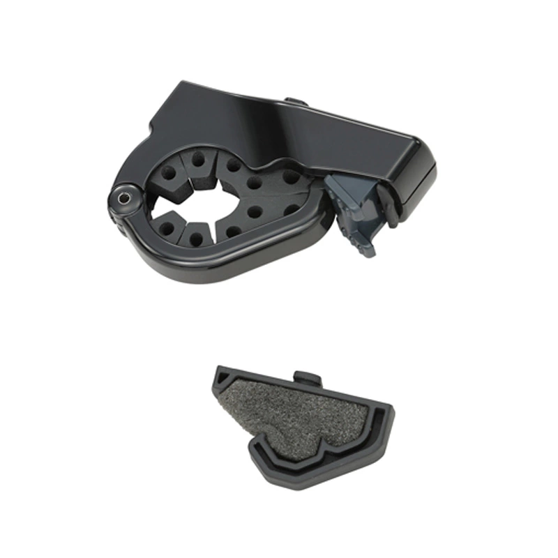 J[Cg(CAR MATE) IvVz_[DHifAz[hj bh[