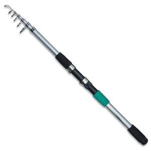 ㋙iOGKj t@~[pbNQ@QVO