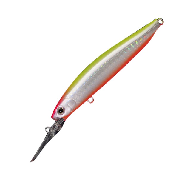 スミス(SMITH LTD) チェリーブラッド DP90   ミノー