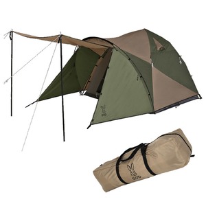 DOD(fB[I[fB[) UE^b`eg