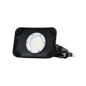 富士倉(フジクラ) PRO仕様 HIGH POWER 35W 投光器 SVA-35W