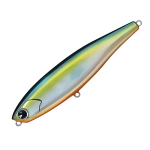 AYfUC() bg`ooxi`bs[j