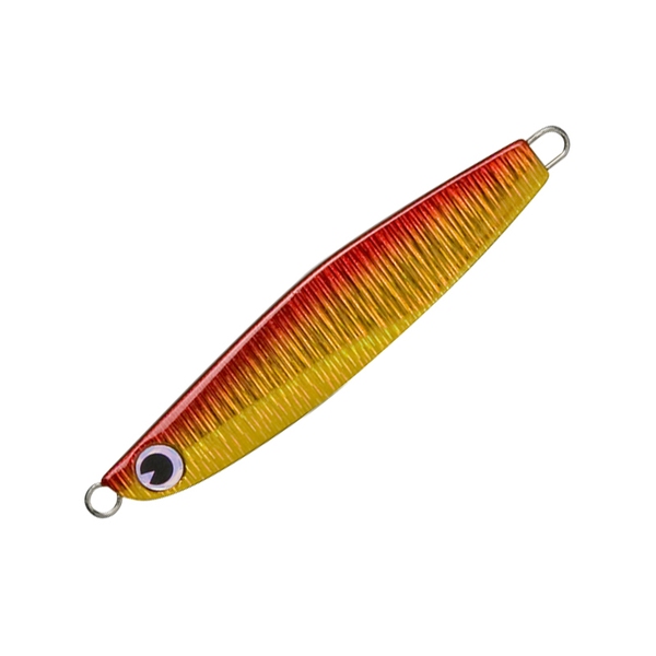 アムズデザイン(ima) ima GUN吉   メタルジグ(10～40g未満)