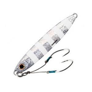 ޥ(SHIMANO) ȥʥѡ Υå㡼   祦󥼥֥ JW-228S