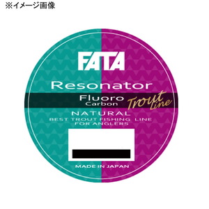 S[Z(GOSEN) y[_[łgp\Izt@[^@]l[^[@GtV[@POO