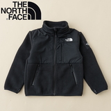 THE NORTH FACE(ザ･ノース･フェイス) DENALI JACKET(デナリ ジャケット) Kid’s NAJ71943 防寒ジャケット(キッズ/ベビー)