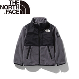 THE NORTH FACE(ザ･ノース･フェイス) DENALI JACKET(デナリ ジャケット) Kid’s NAJ71943 防寒ジャケット(キッズ/ベビー)