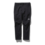 THE NORTH FACE(ザ･ノース･フェイス) SALATHE PANT NB81901 ロングパンツ(メンズ)