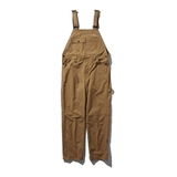 THE NORTH FACE(ザ･ノース･フェイス) FIREFLY OVERALL(ファイヤーフライ オーバーオール) Men’s NB81946 ロングパンツ(メンズ)
