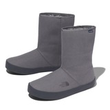 THE NORTH FACE(ザ･ノース･フェイス) WINTER CAMP BOOTIE IV NF51994 防寒ウィンターブーツ