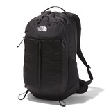 THE NORTH FACE(ザ・ノース・フェイス) VOSTOK(ボストーク) NM71959