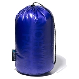THE NORTH FACE(ザ･ノース･フェイス) PERTEX (R) STFBAG(パーテックス スタッフバッグ) NM91901 スタッフバッグ