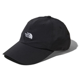 THE NORTH FACE(ザ･ノース･フェイス) VERB CAP(バーブ キャップ) NN01903 キャップ