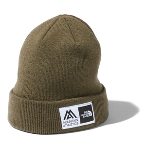 THE NORTH FACEiUEm[XEtFCXj l`@ad`mhd