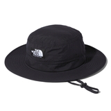 THE NORTH FACE(ザ･ノース･フェイス) HORIZON HAT(ホライズン ハット) NN41918 ハット