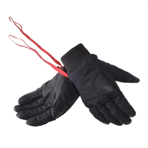 新品THE NORTH FACE Fakie Glove NN61713 XL ヨドバシ.com - THE NORTH FACE ザ・ノース・フェイス フェイキー