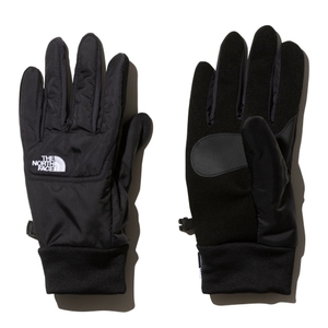 THE NORTH FACEiUEm[XEtFCXj mtosrd@fknudikvVC[`bv@O[u@jZbNXj