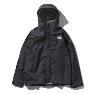 THE NORTH FACE(ザ･ノース･フェイス) 【24春夏】DOT SHOT JACKET(ドット ショット ジャケット)メンズ NP61930 ハードシェルジャケット(メンズ)