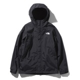 THE NORTH FACE(ザ･ノース･フェイス) Men’s SCOOP JACKET(スクープ ジャケット)メンズ NP61940 ブルゾン(メンズ)