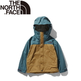 THE NORTH FACE(ザ･ノース･フェイス) Kid’s DOTSHOT JACKET(ドットショット ジャケット)キッズ NPJ61914 ジャケット(ジュニア･キッズ･ベビー)