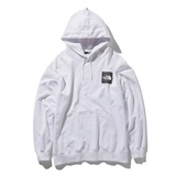 THE NORTH FACE(ザ･ノース･フェイス) RAGE L/S SWEAT HOODIE NT61965 スウェット･トレーナー･パーカー