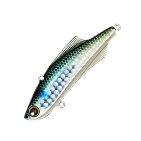 LONGIN(ロンジン) KICK BEAT(キックビート)   バイブレーション