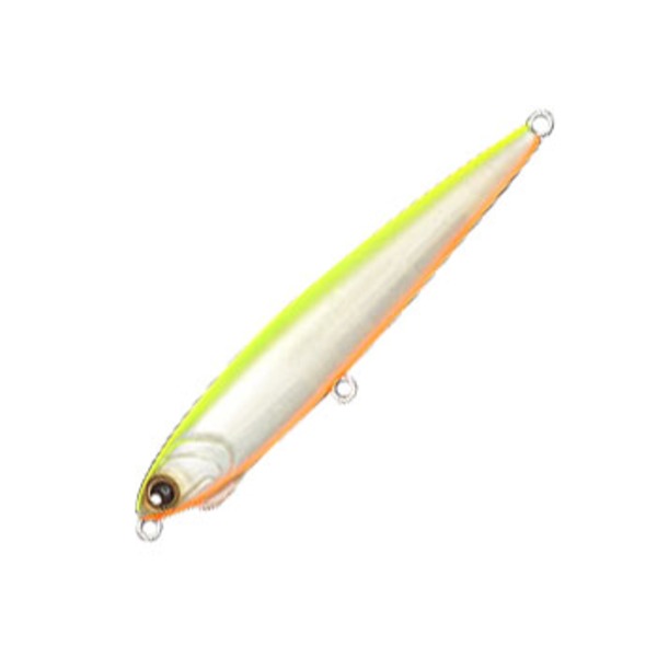 LONGIN(ロンジン) LEVIN(レビン)   シンキングペンシル