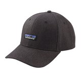 パタゴニア(patagonia) Tin Shed Hat(ティン シェッド ハット) 33375 キャップ