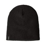 パタゴニア(patagonia) Desert Sky Beanie(デザート スカイ ビーニー) 33415 ニット帽･ビーニー