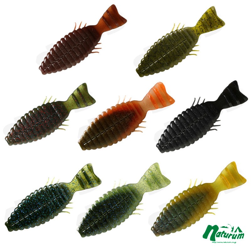 デプス　ブルフラット　セット デプス(Deps) ブルフラット×8個【お得な8点セット】 ｜アウトドア用品