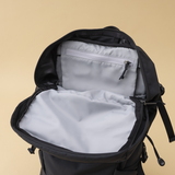 アークテリクス(ARCTERYX) BRIZE 25 BACKPACK(ブライズ 25 バック