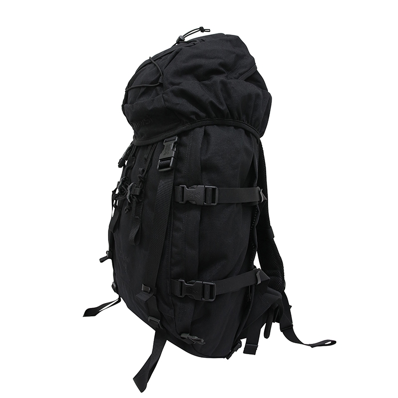 karrimor(カリマー) Karrimor SF Sabre45(セイバー45) M0407