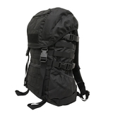 karrimor(カリマー) Karrimor SF Predator30(プレデター30) M0507