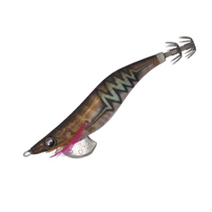 }V^(YAMASHITA) GM@khud@T[`@x[VbN