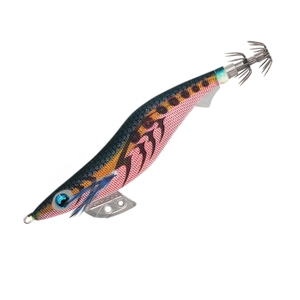 ヤマシタ(YAMASHITA) エギ王 K スーパーシャロー 3.0号 EOK3SS006GKGR