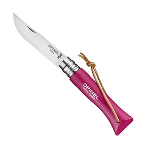 OPINEL(Isl)XeXX`[#6vRtColorama41401