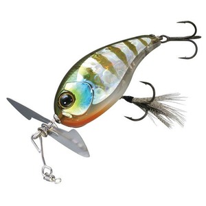 WbJ(JACKALL) `bvJbgiD